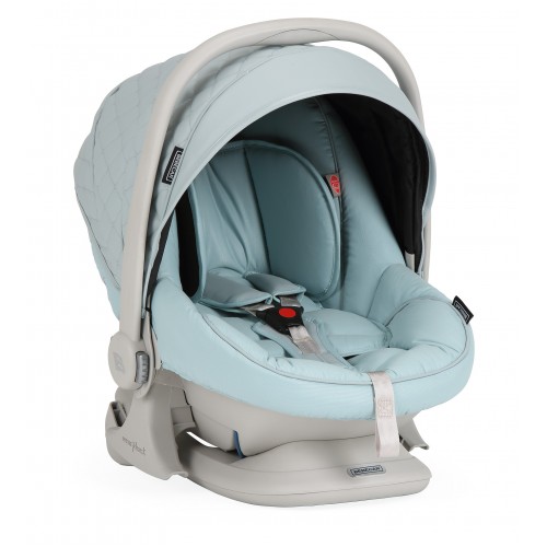 Bebecar autosēdeklītis Easy Maxi LF 0-13kg (SP953)